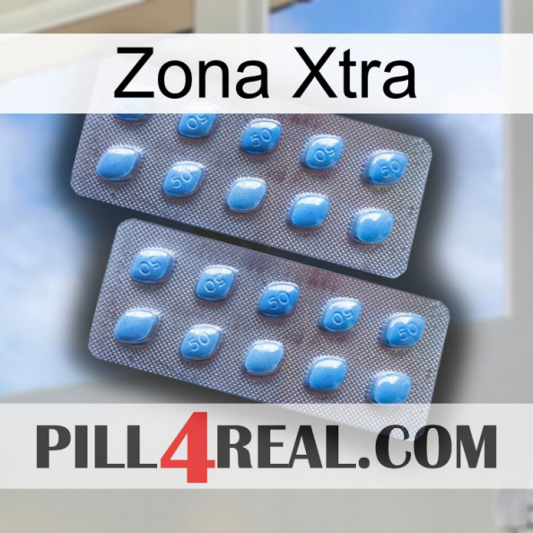 Xtra Zone viagra4.jpg